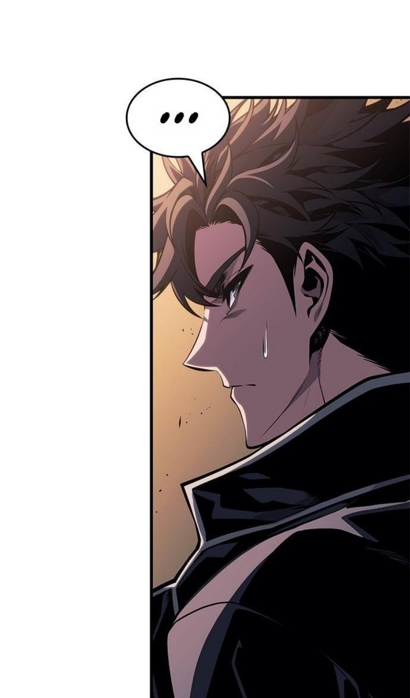 Глава 67 - страница 19