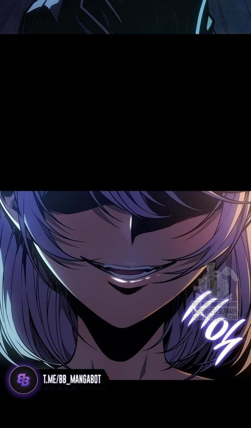 Глава 67 - страница 38