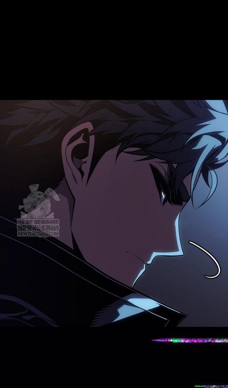 Глава 67 - страница 39