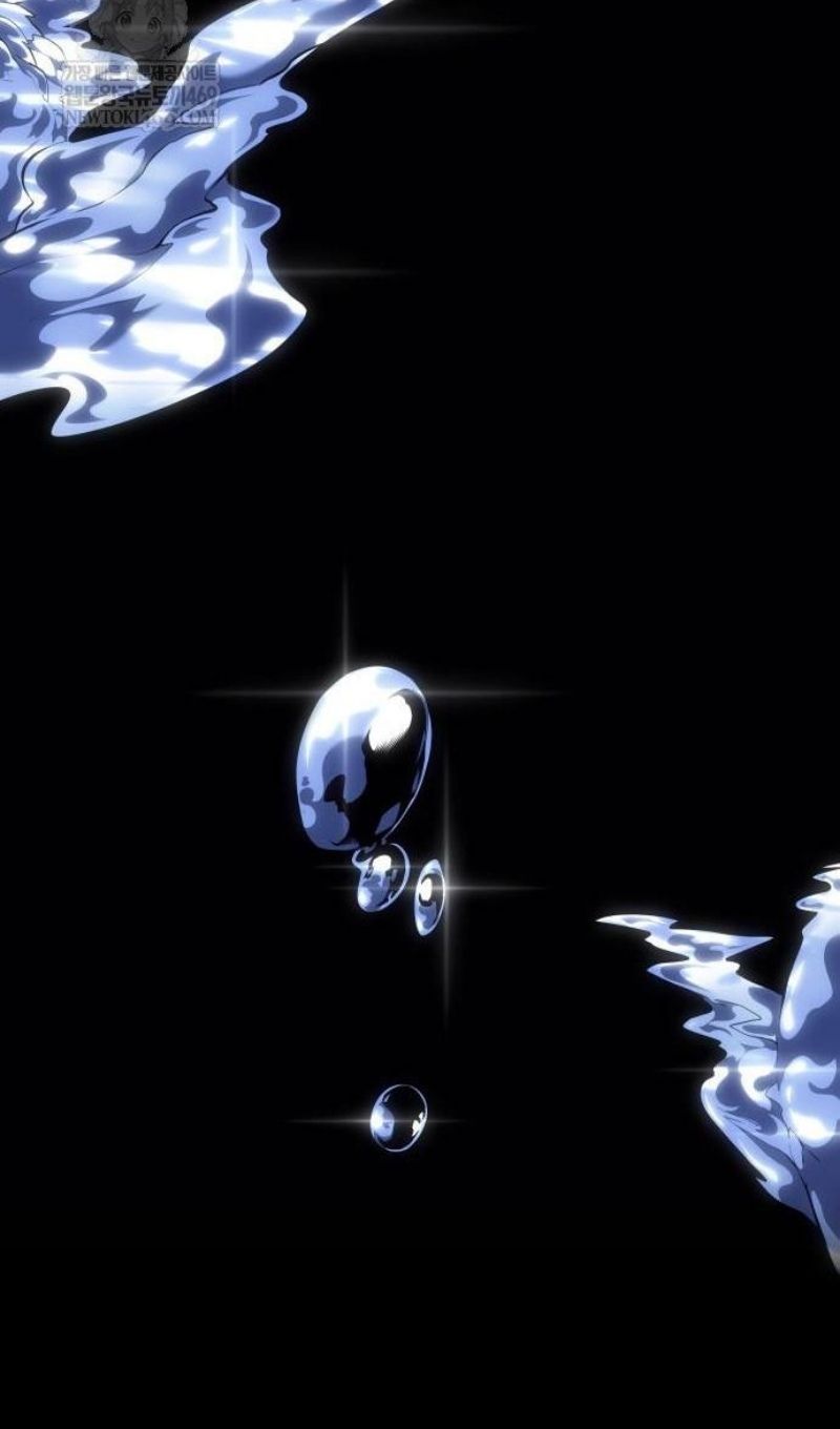 Глава 67 - страница 46