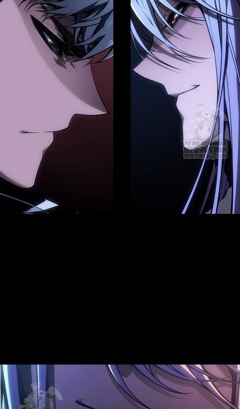 Глава 67 - страница 56