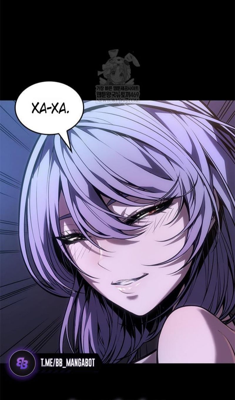 Глава 67 - страница 60