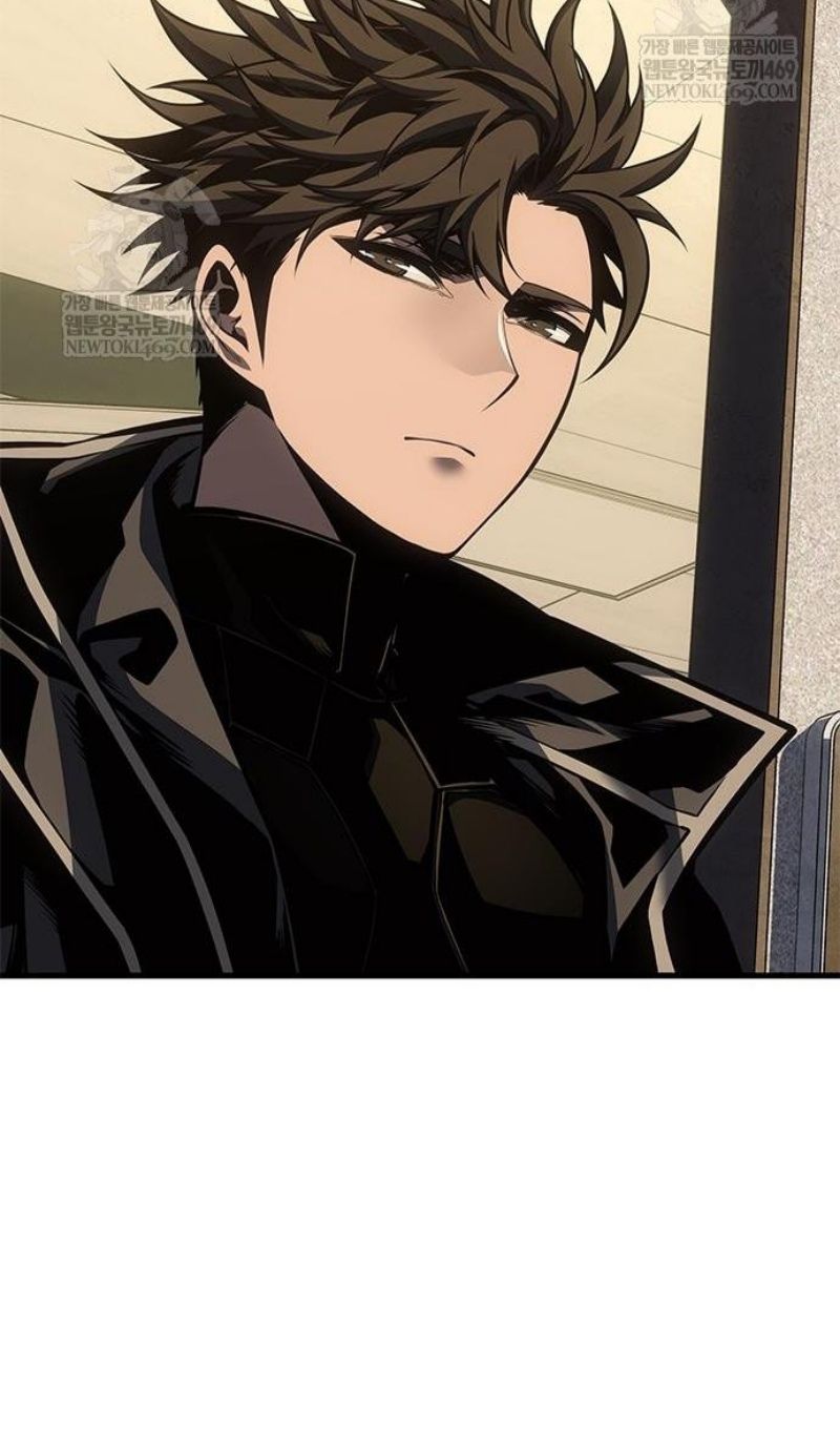 Глава 67 - страница 92