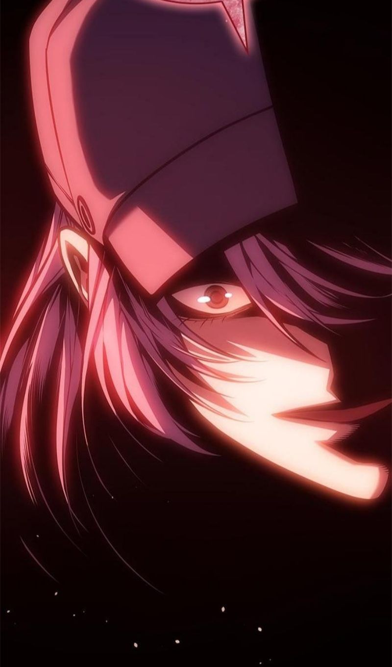 Глава 67 - страница 98