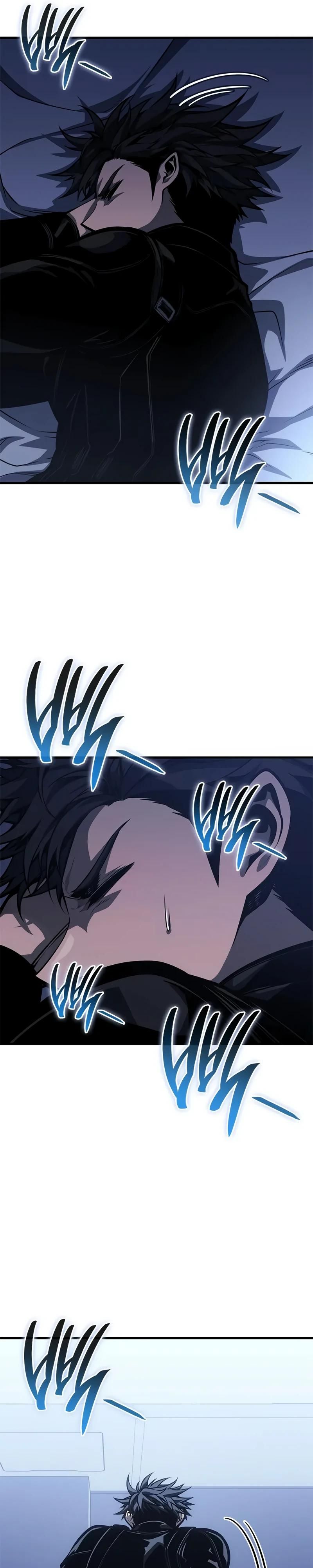 Глава 69 - страница 31