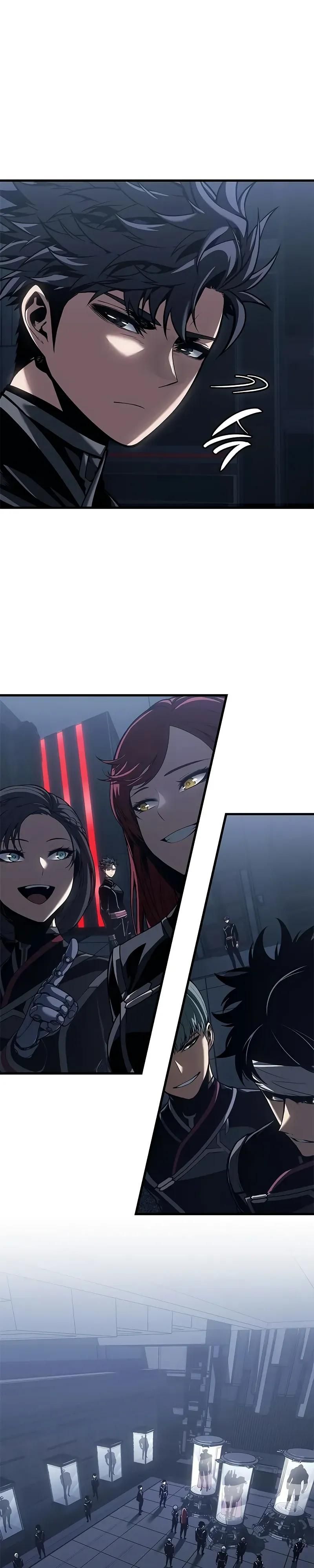 Глава 71 - страница 20