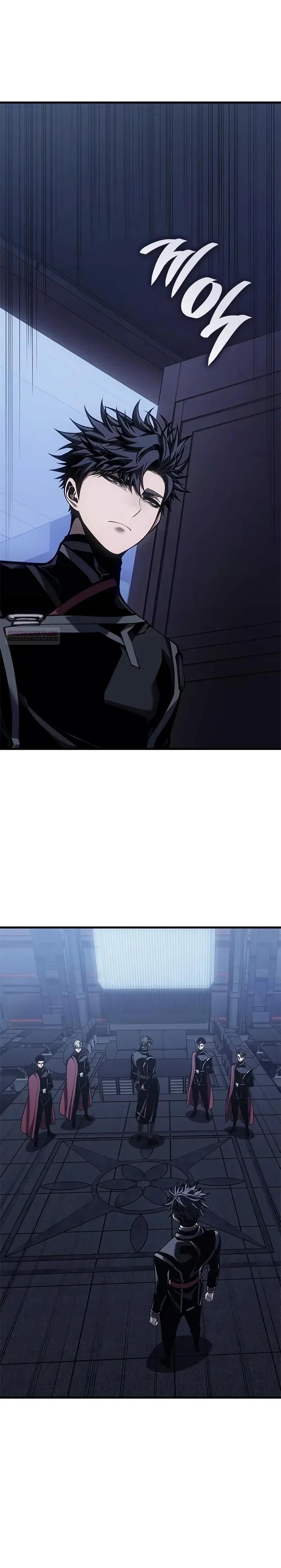 Глава 71 - страница 26