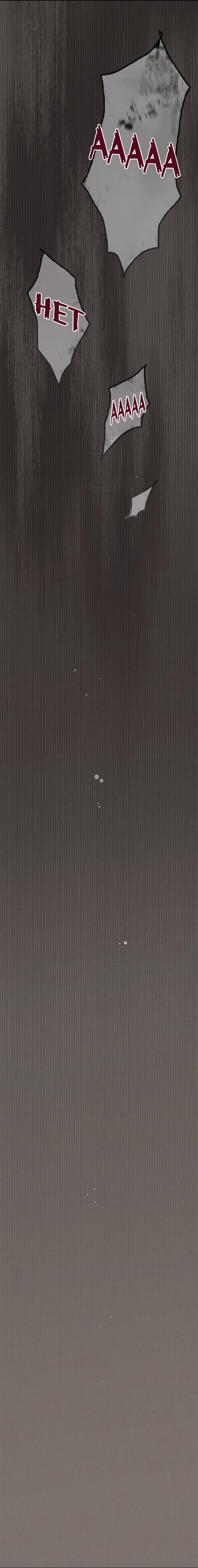 Глава 1 - страница 11