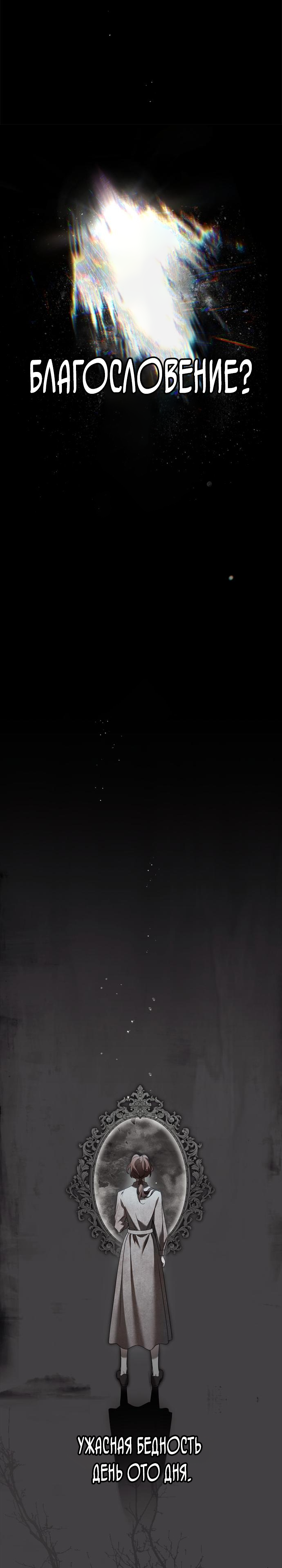 Глава 1 - страница 13