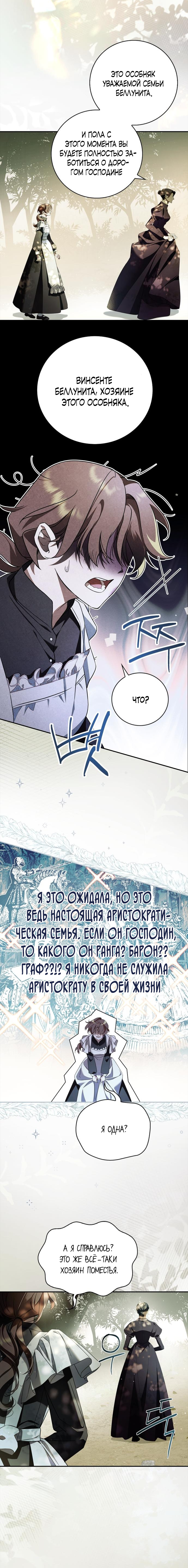 Глава 1 - страница 25