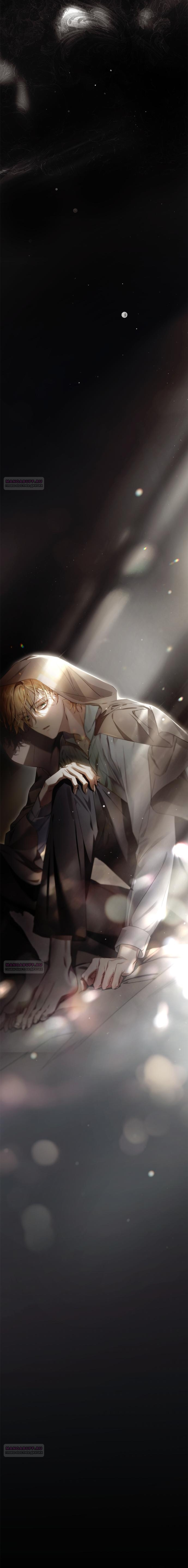 Глава 1 - страница 32