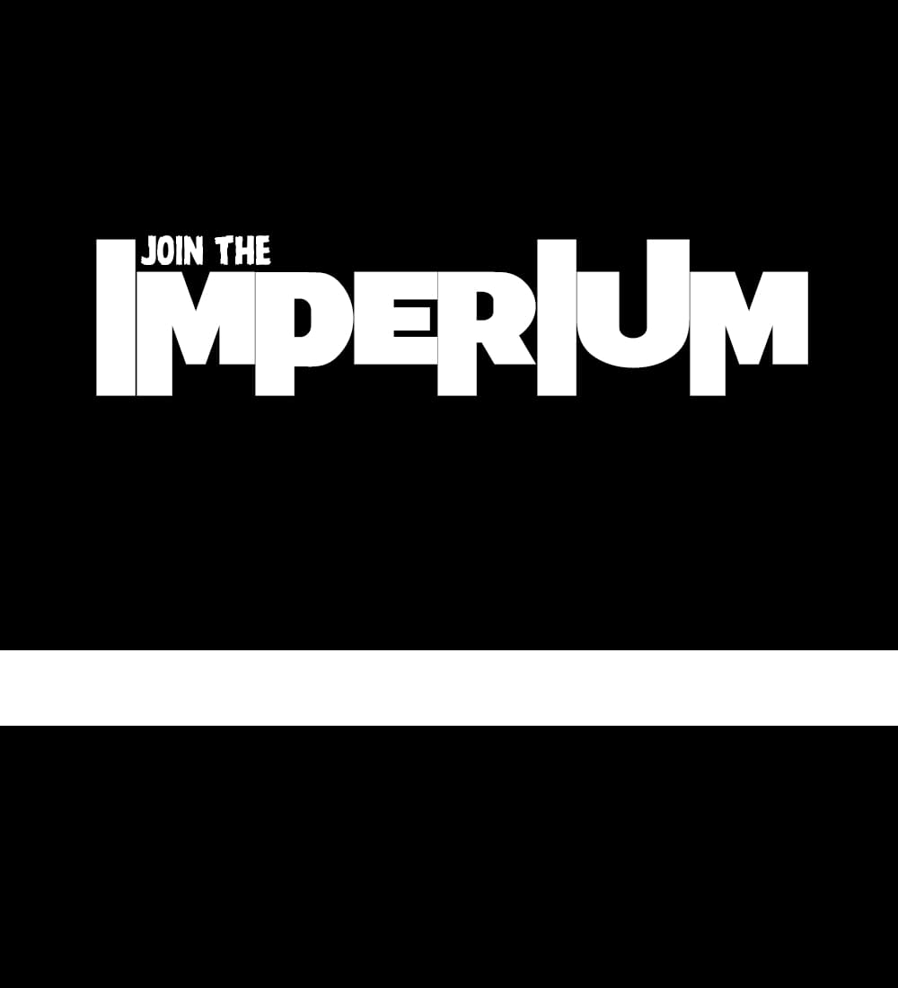 Глава 64: Крах - страница 21