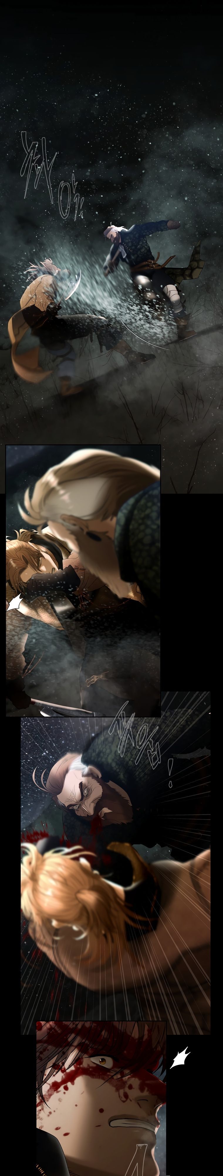 Глава 100 - страница 20