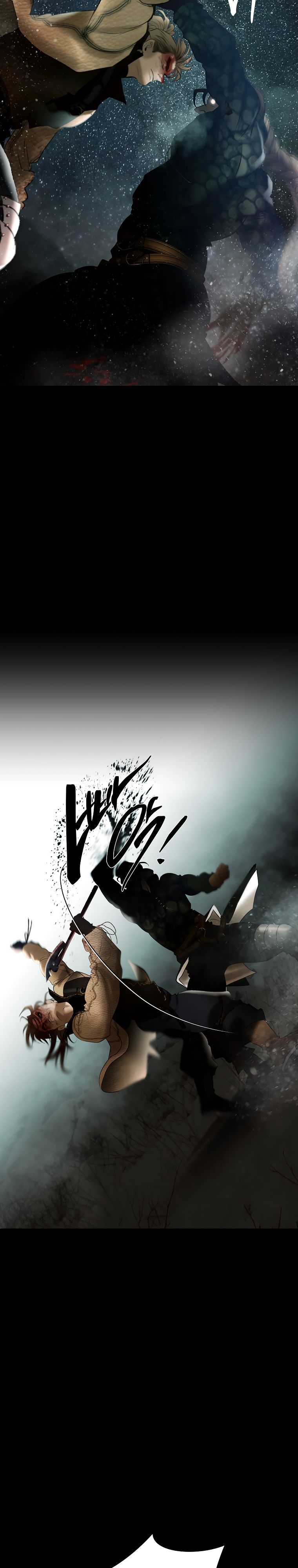 Глава 100 - страница 25