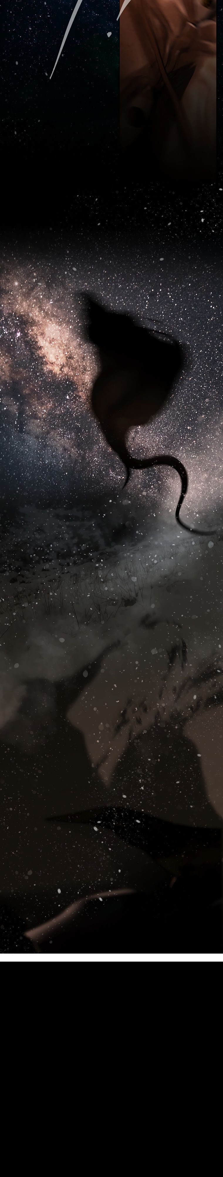 Глава 100 - страница 35