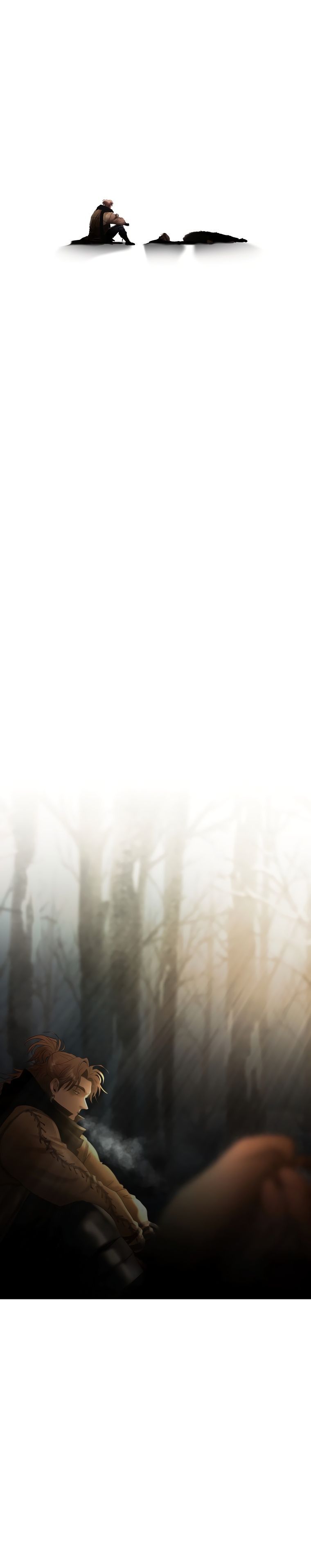 Глава 100 - страница 37