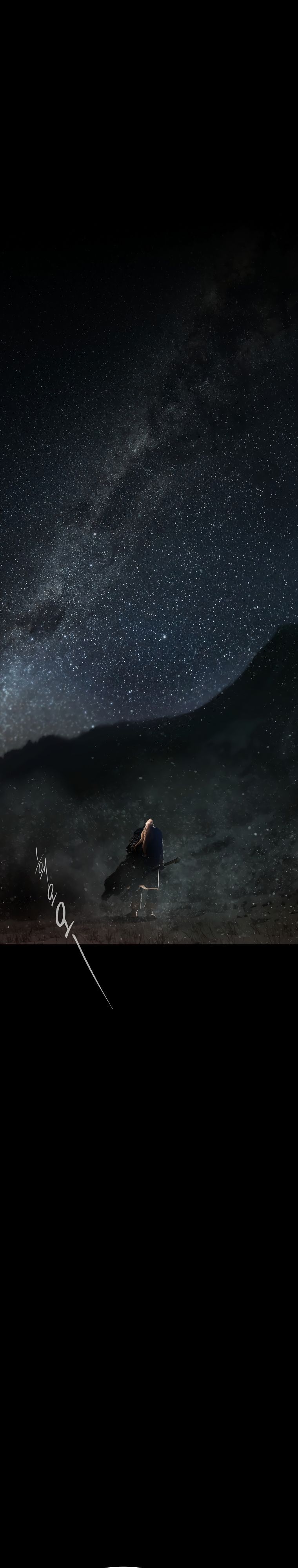 Глава 100 - страница 6