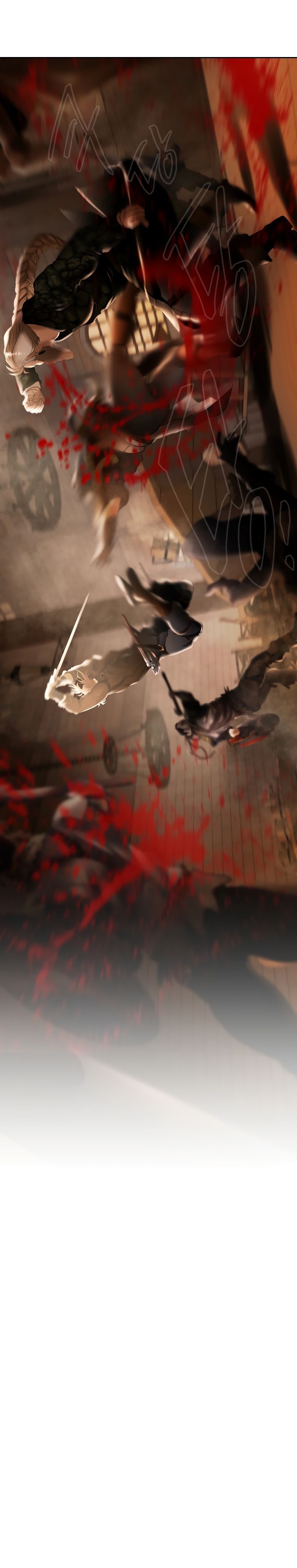 Глава 91 - страница 35