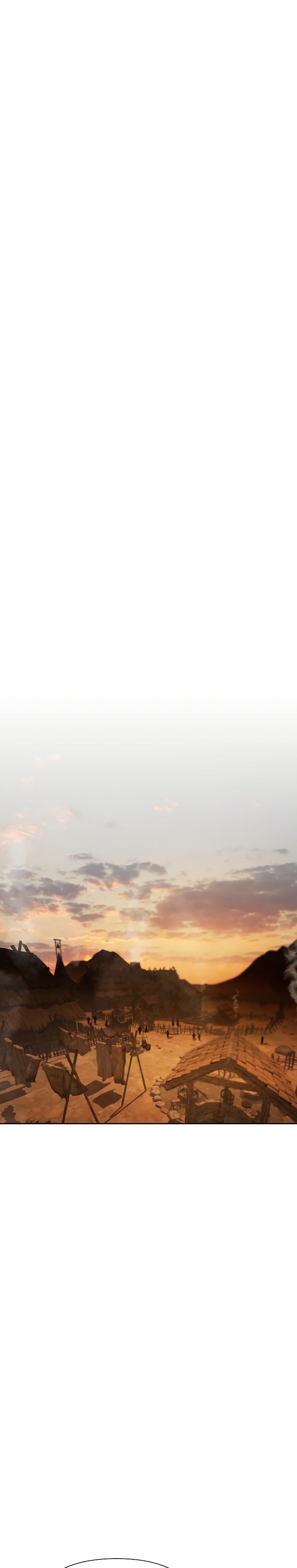 Глава 92 - страница 16