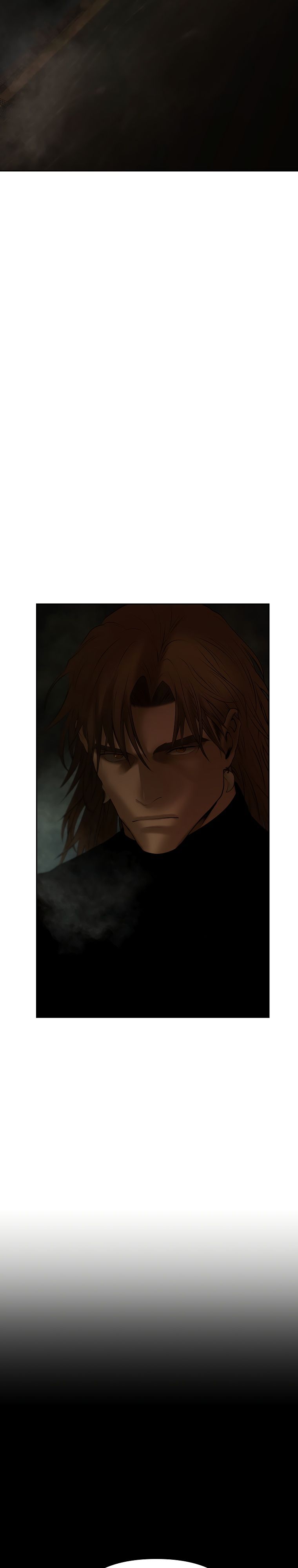 Глава 92 - страница 28