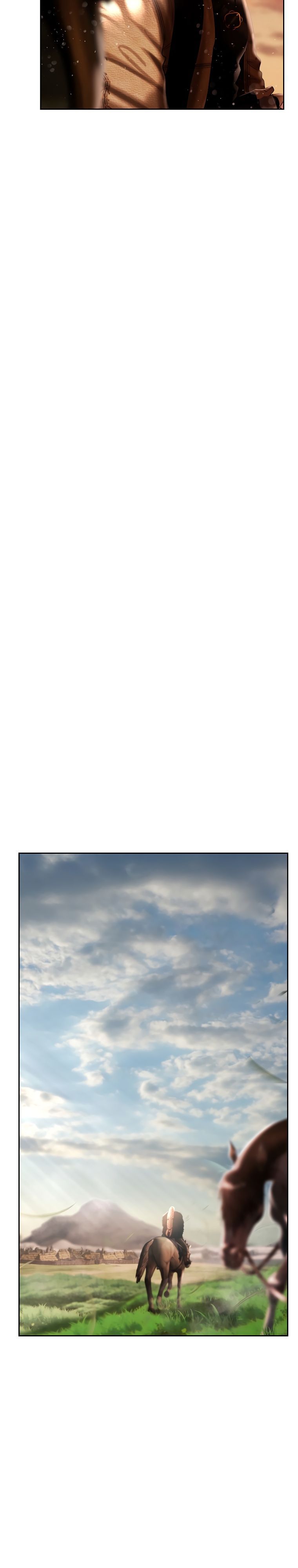 Глава 92 - страница 9