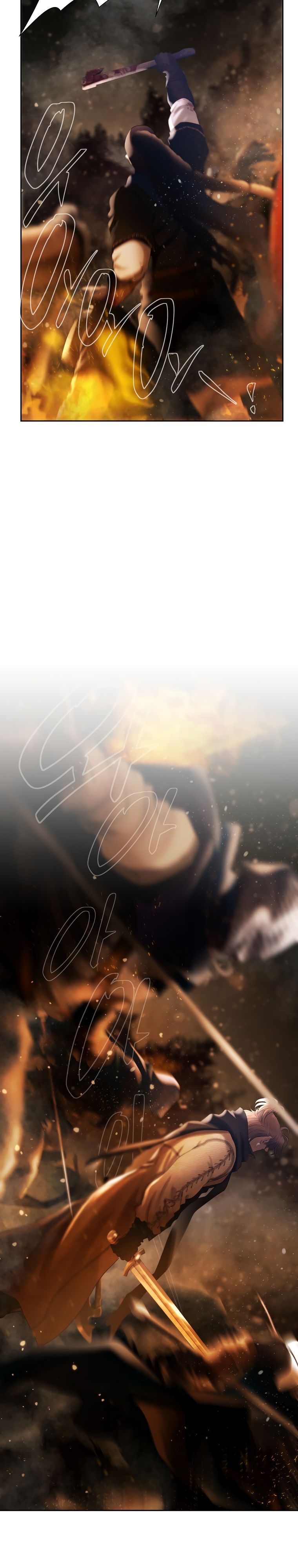 Глава 94 - страница 47