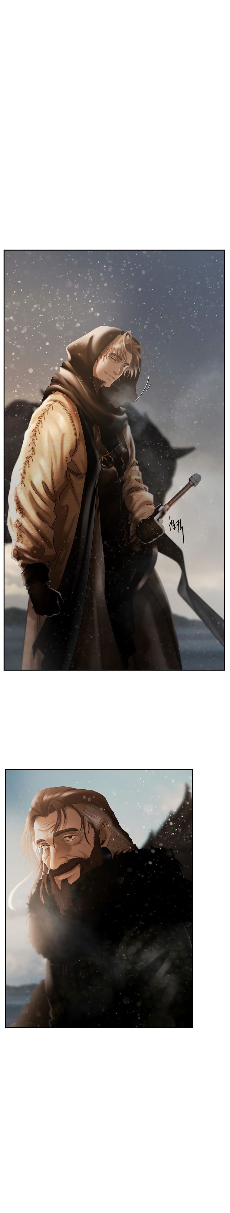 Глава 94 - страница 8