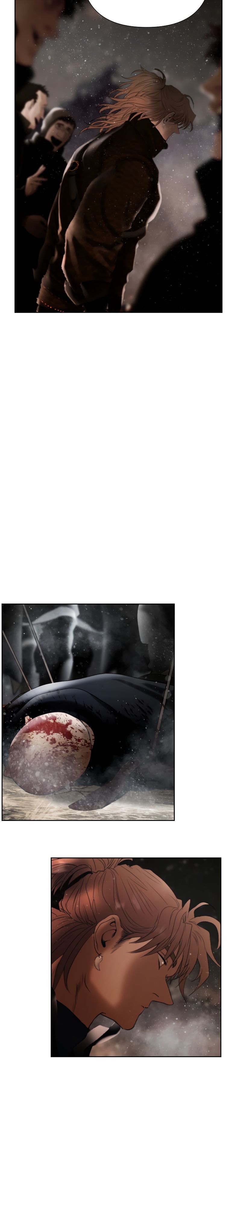 Глава 95 - страница 25