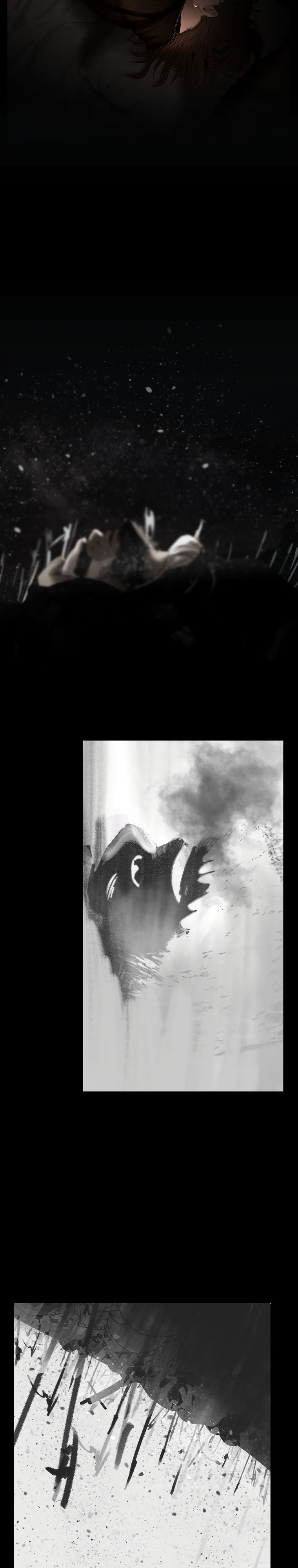 Глава 95 - страница 31