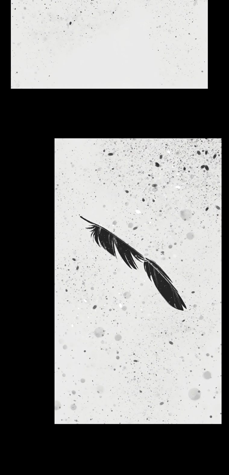 Глава 95 - страница 32