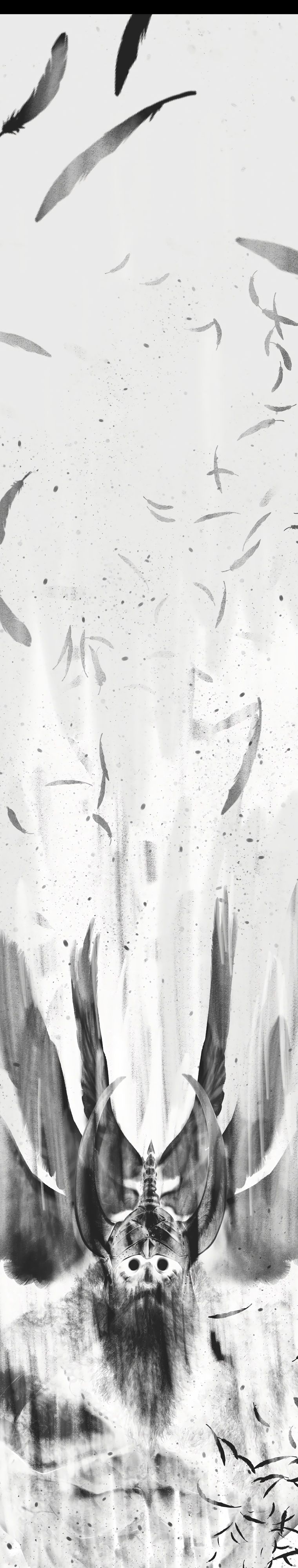 Глава 95 - страница 33