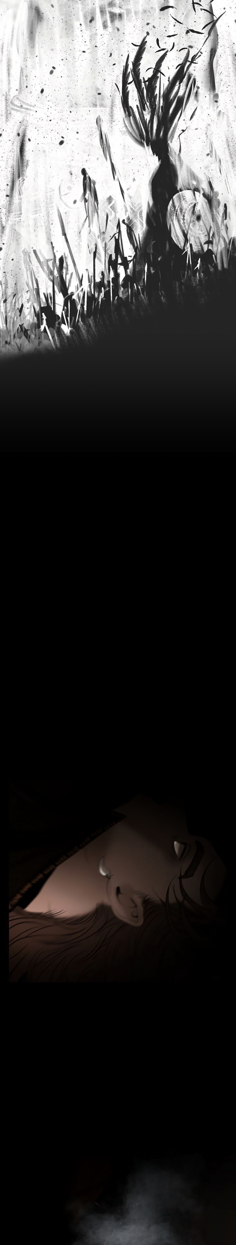 Глава 95 - страница 34