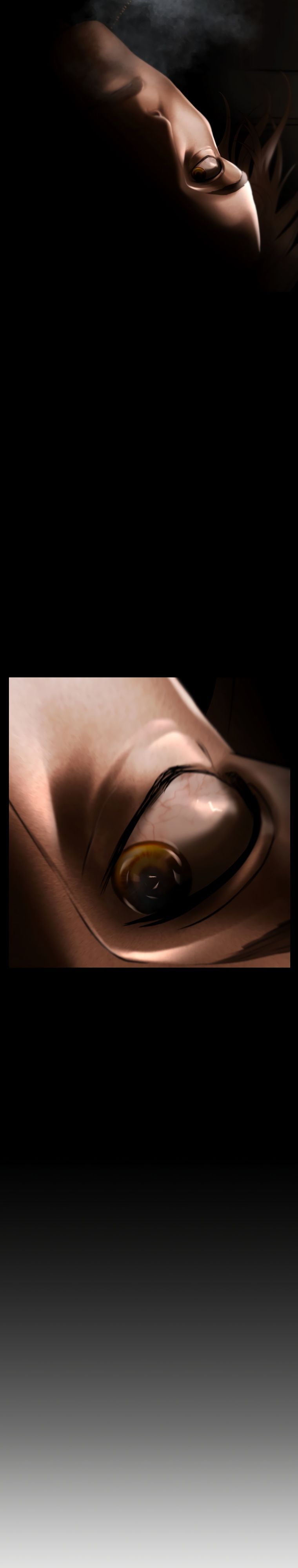 Глава 95 - страница 35