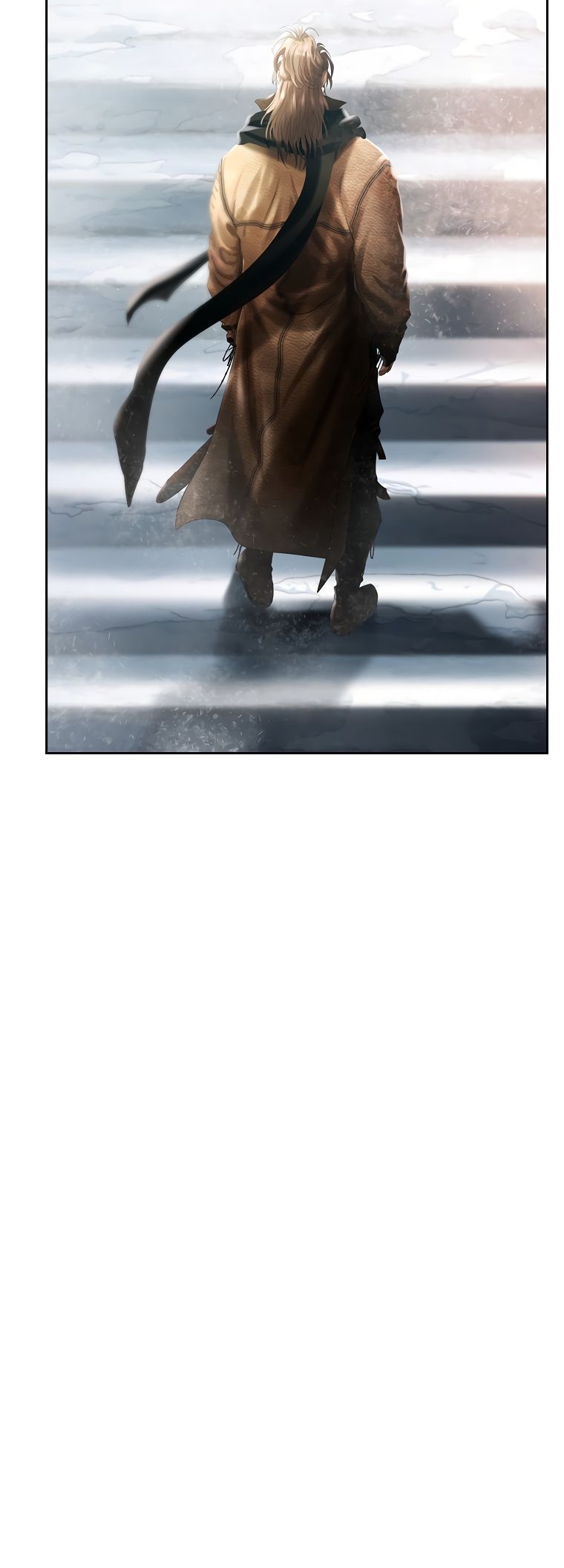 Глава 96 - страница 25