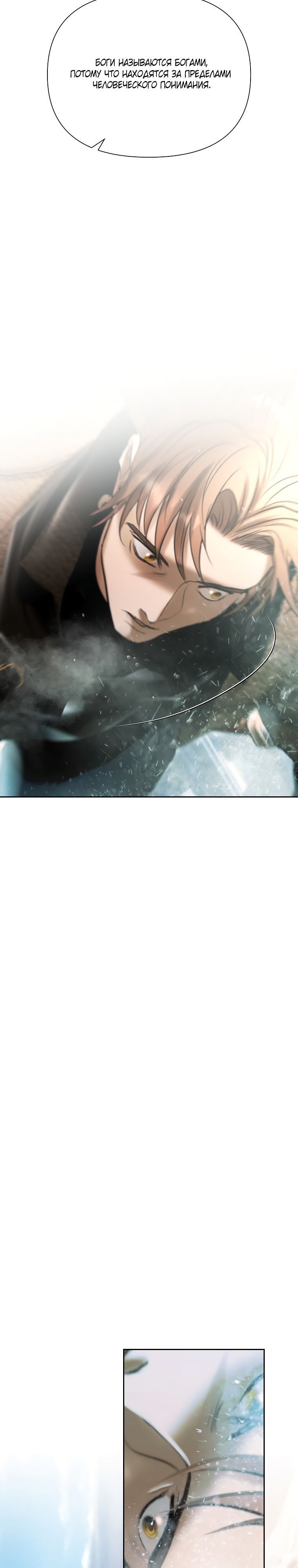 Глава 96 - страница 29