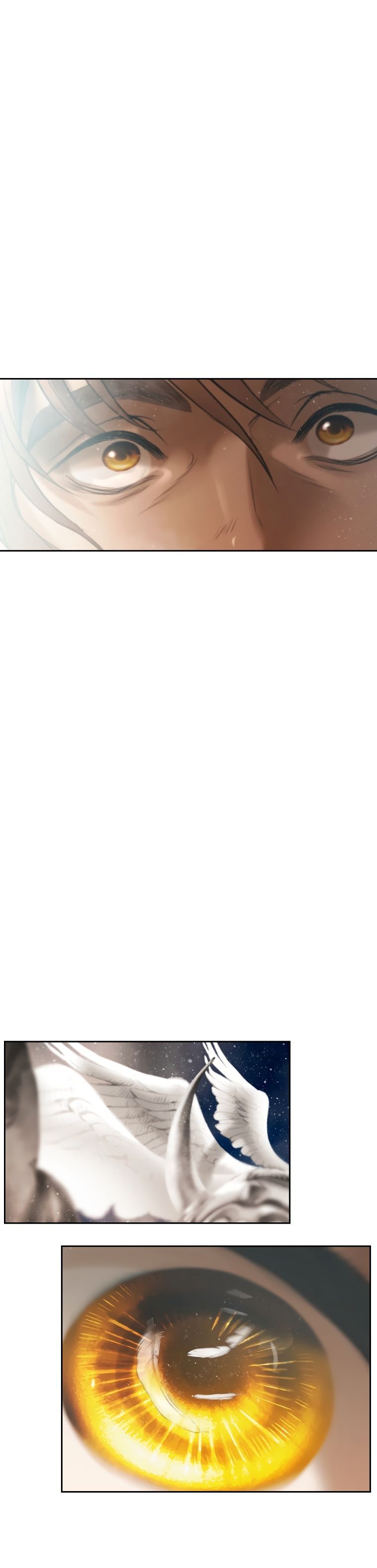 Глава 96 - страница 35