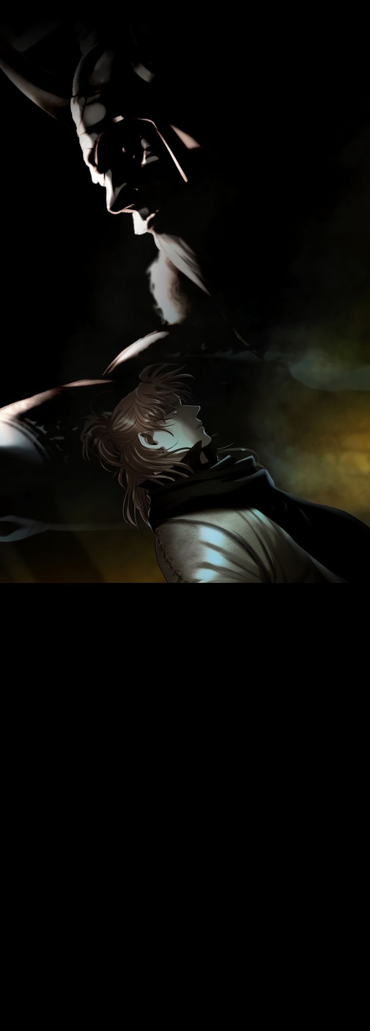 Глава 97 - страница 15