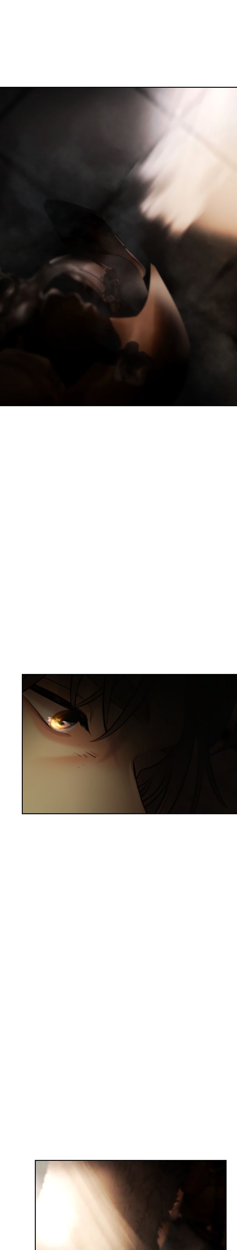 Глава 97 - страница 19