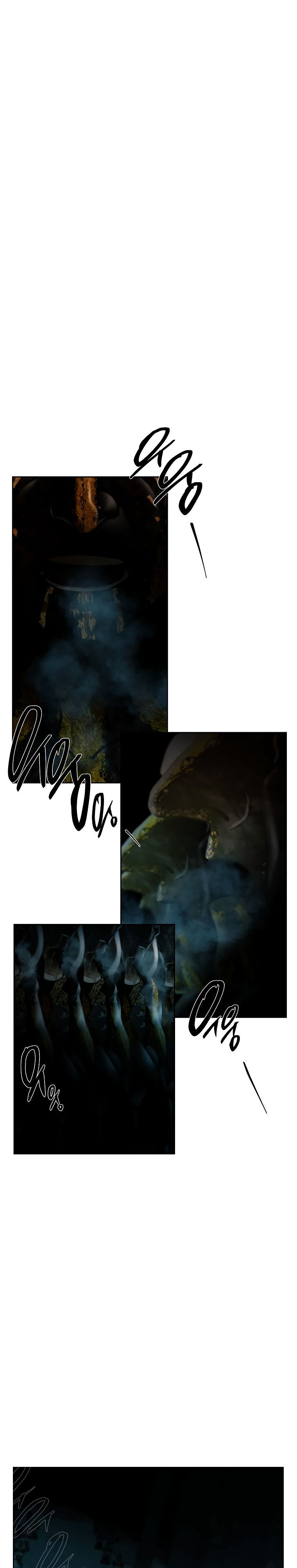 Глава 97 - страница 21