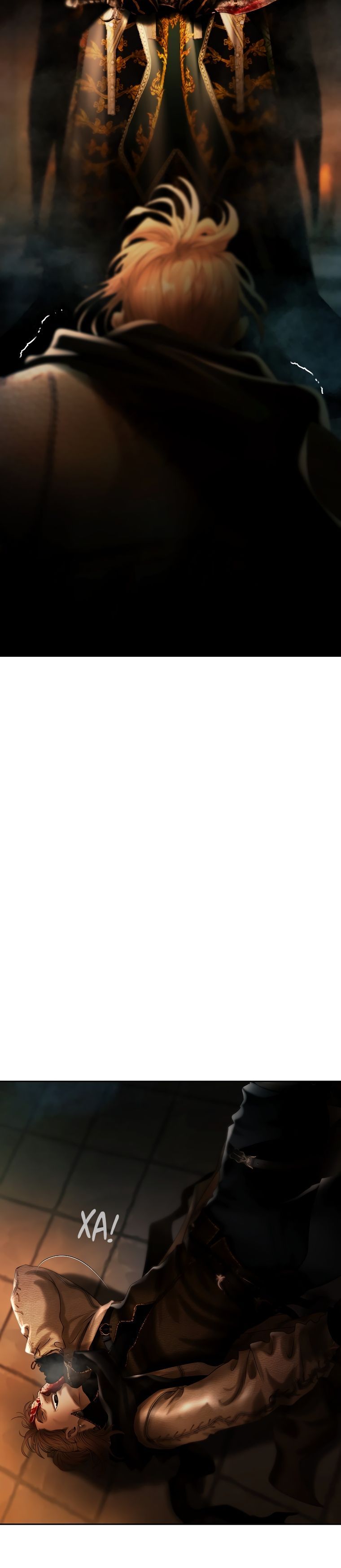 Глава 97 - страница 25