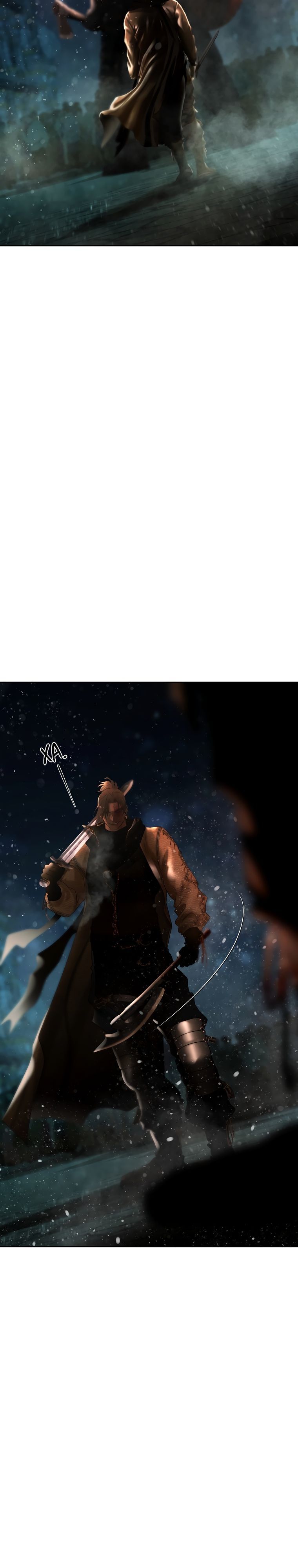 Глава 97 - страница 39