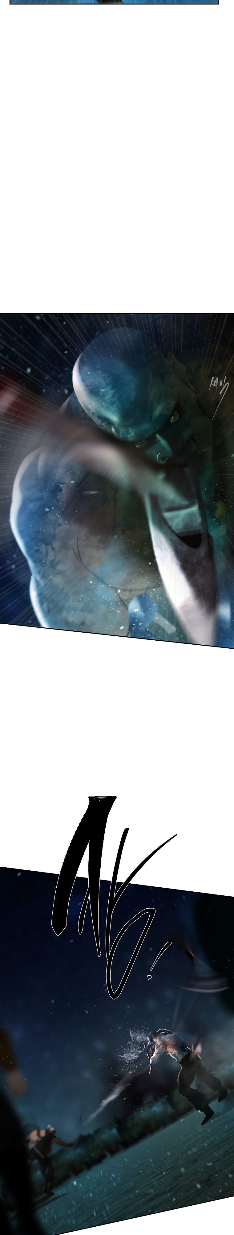 Глава 98 - страница 19