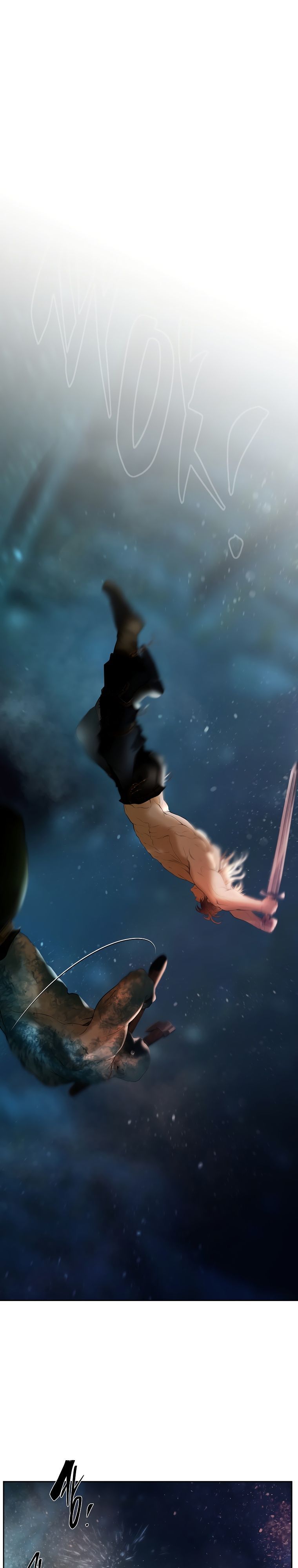 Глава 98 - страница 27