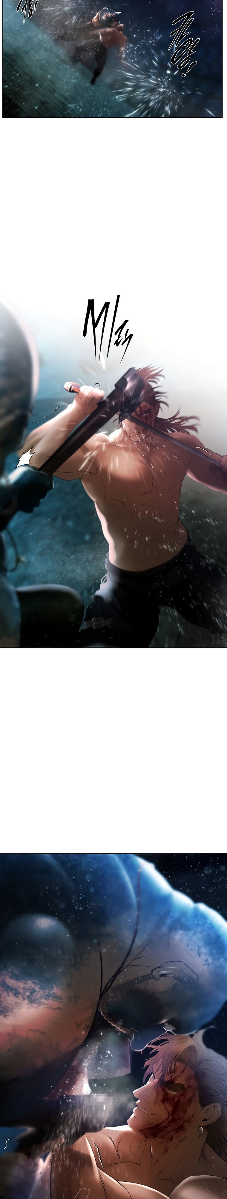 Глава 98 - страница 28