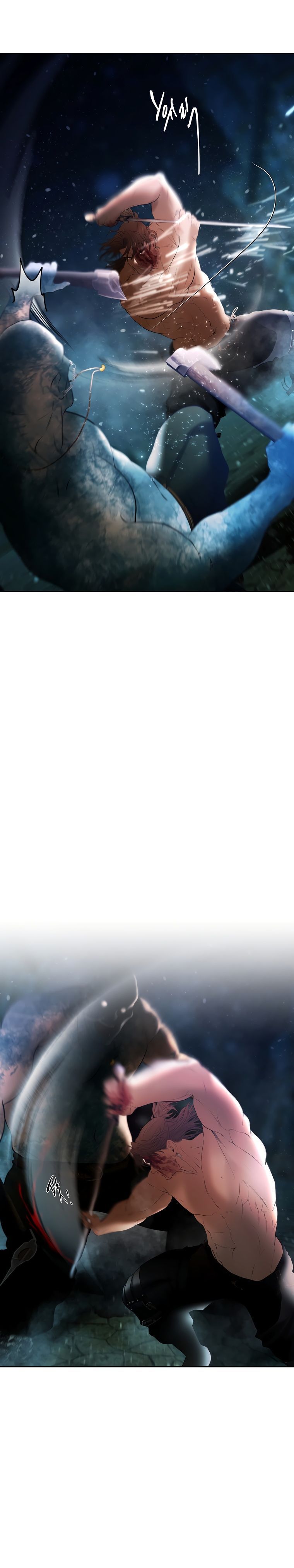 Глава 98 - страница 30