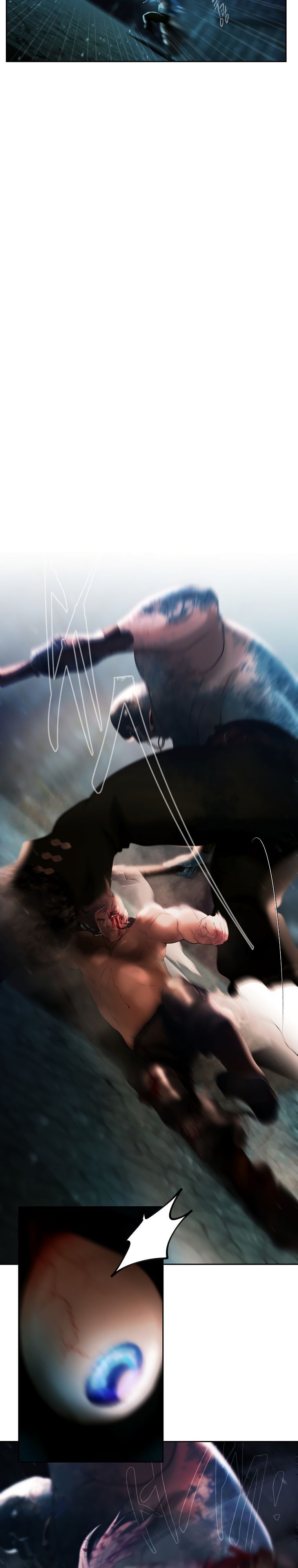 Глава 98 - страница 33