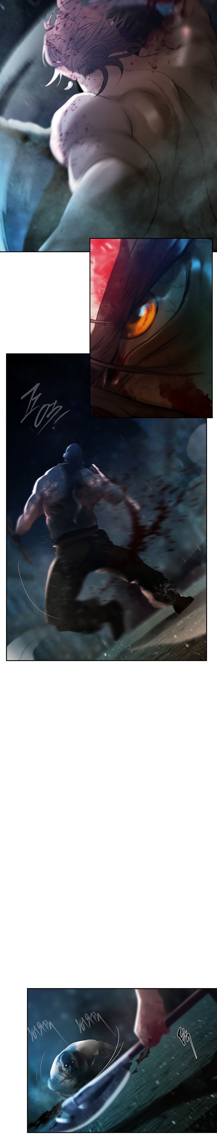 Глава 98 - страница 34