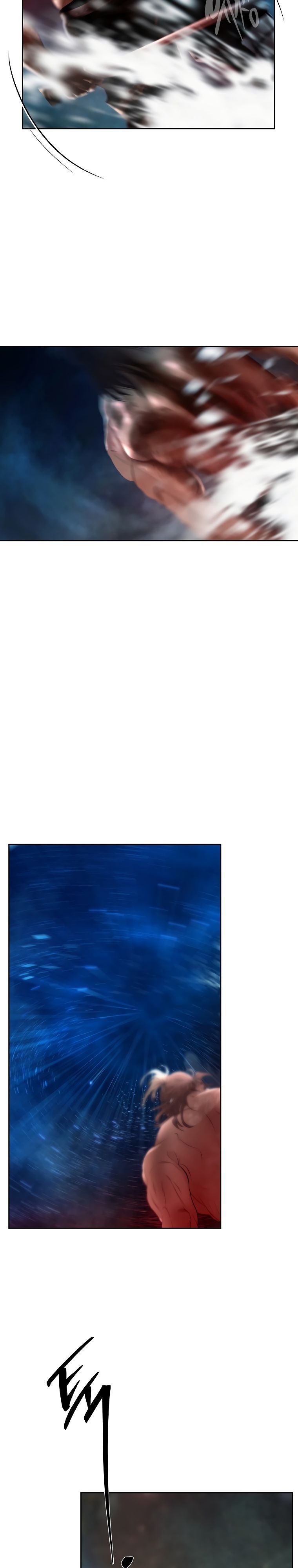 Глава 98 - страница 37