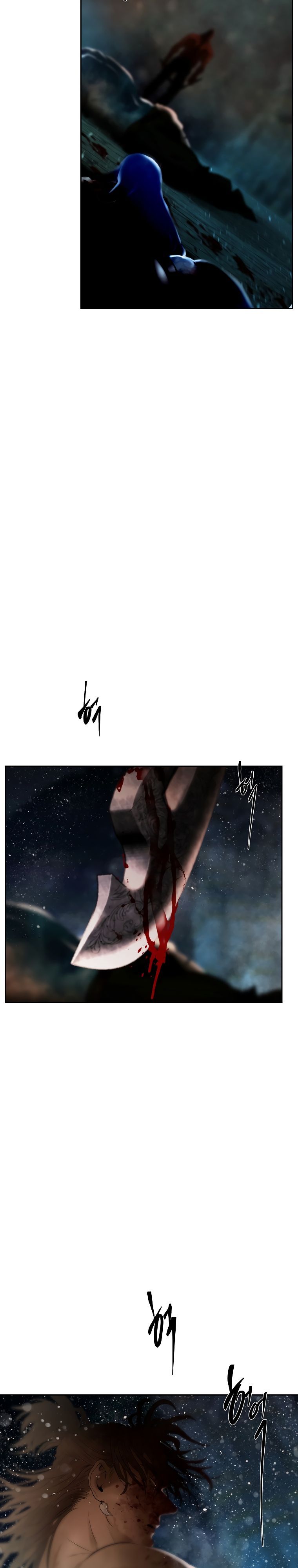 Глава 98 - страница 38