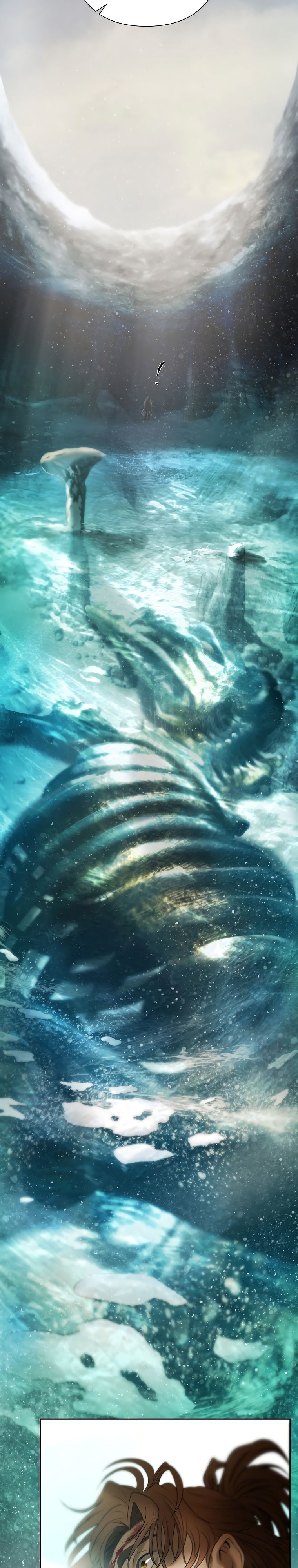 Глава 99 - страница 18